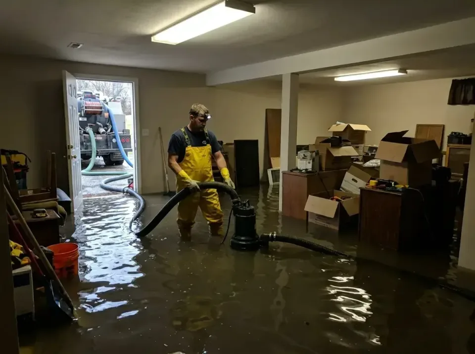 basement-burst-pipe-flooding-a-001 — frequently asked questions, 24-Hour Water Damage Restoration Services in Shackle Island…